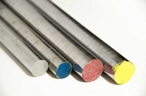 微信公眾號代運營費用明細