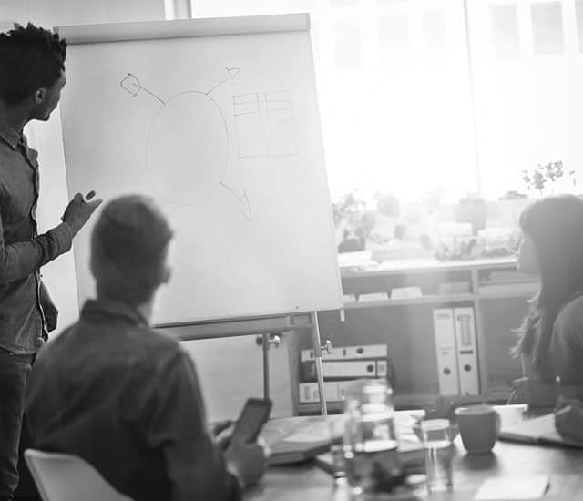 高端網(wǎng)頁設(shè)計制作 高端網(wǎng)頁設(shè)計制作