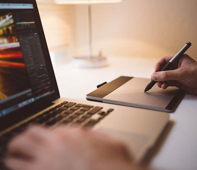 高端網(wǎng)頁設(shè)計制作 高端網(wǎng)頁設(shè)計制作