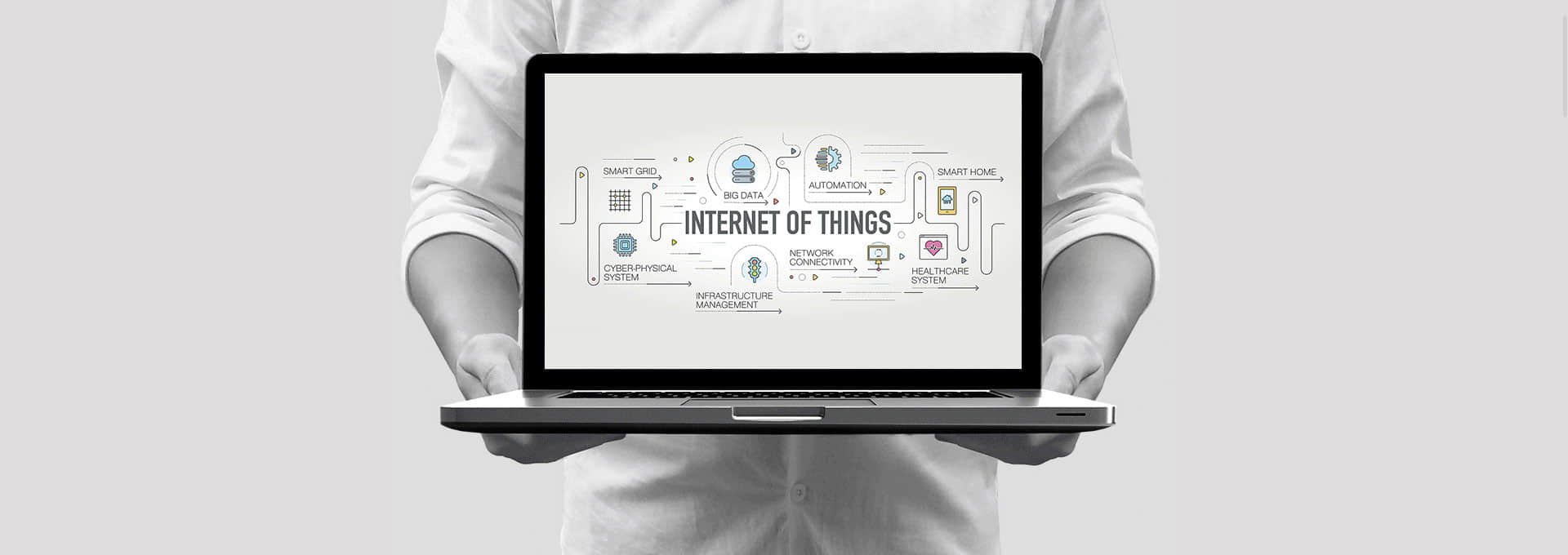 高端網(wǎng)站設(shè)計公司 高端網(wǎng)站設(shè)計公司