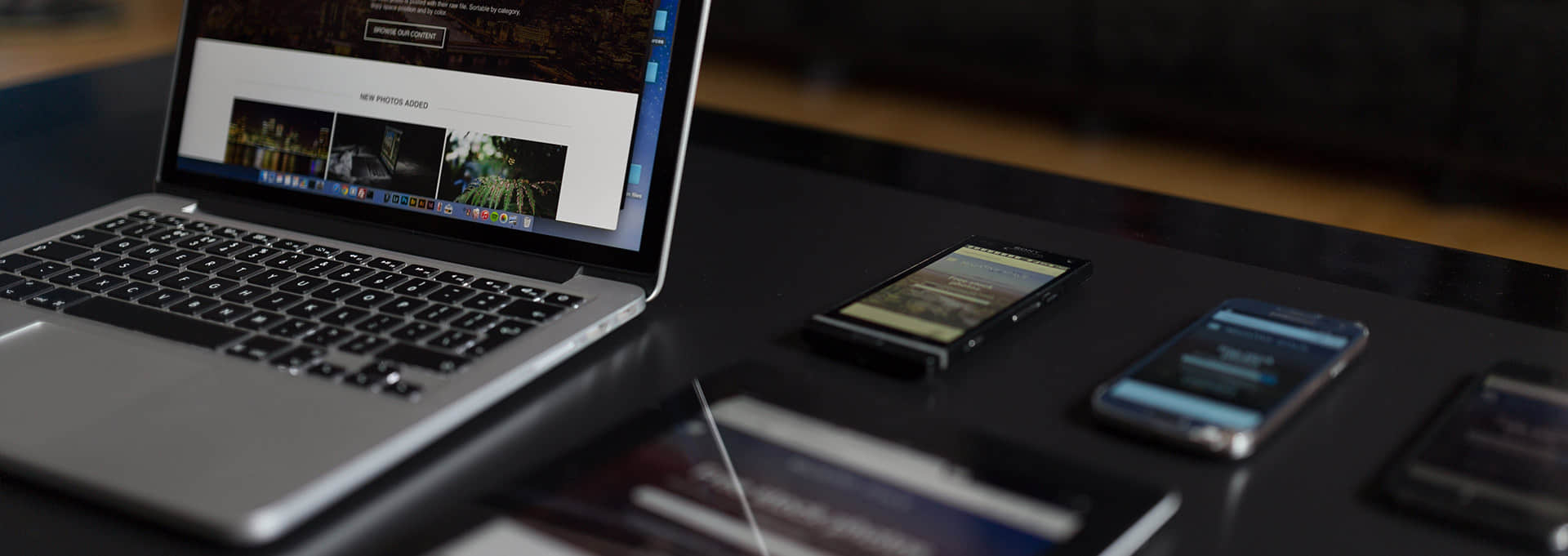 網(wǎng)站改版優(yōu)勢 網(wǎng)站改版優(yōu)勢