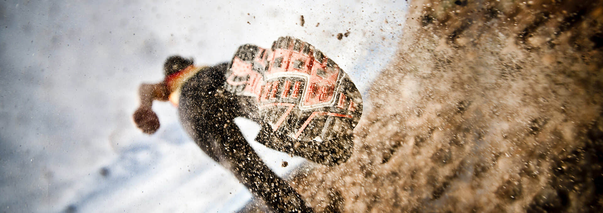 企業(yè)建站 企業(yè)建站