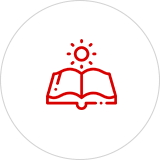 系統(tǒng)平臺開發(fā)-知識積累 系統(tǒng)平臺開發(fā)-知識積累