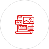 系統(tǒng)平臺開發(fā)-項目進度 系統(tǒng)平臺開發(fā)-項目進度