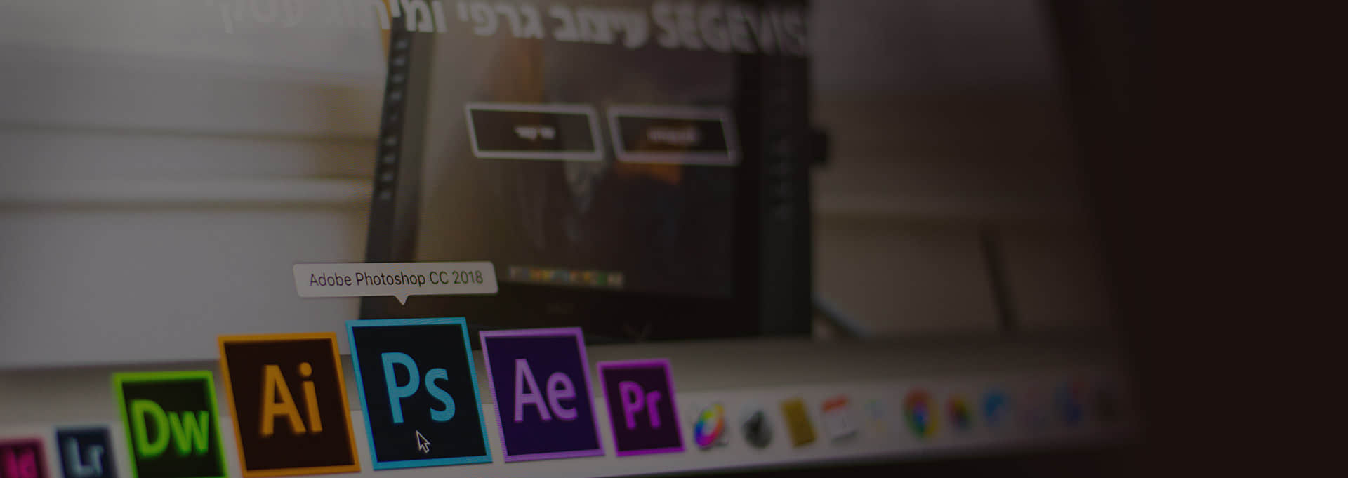 系統(tǒng)網(wǎng)站平臺開發(fā) 系統(tǒng)網(wǎng)站平臺開發(fā)