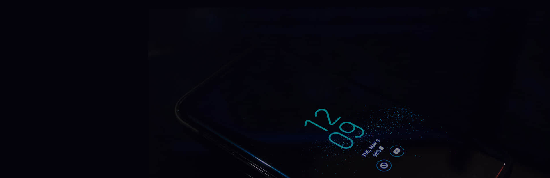 系統(tǒng)平臺開發(fā)微商城+微分銷 系統(tǒng)平臺開發(fā)微商城+微分銷