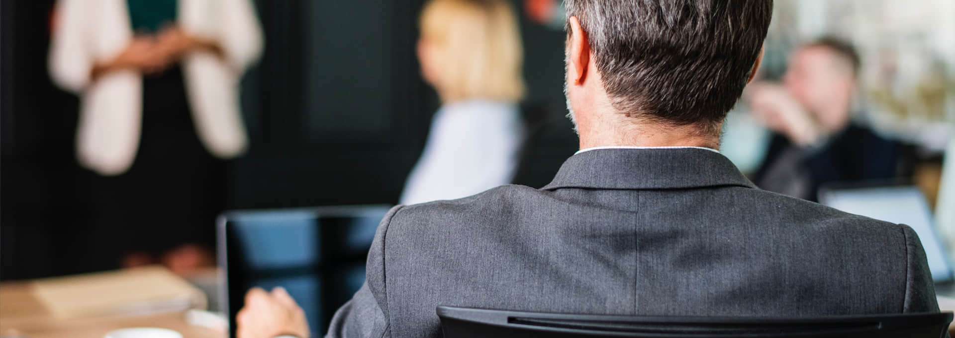 集團網站建設,集團網站設計 集團網站建設,集團網站設計