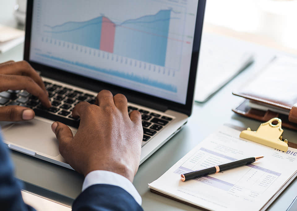 集團網站制作,集團網頁設計 集團網站制作,集團網頁設計