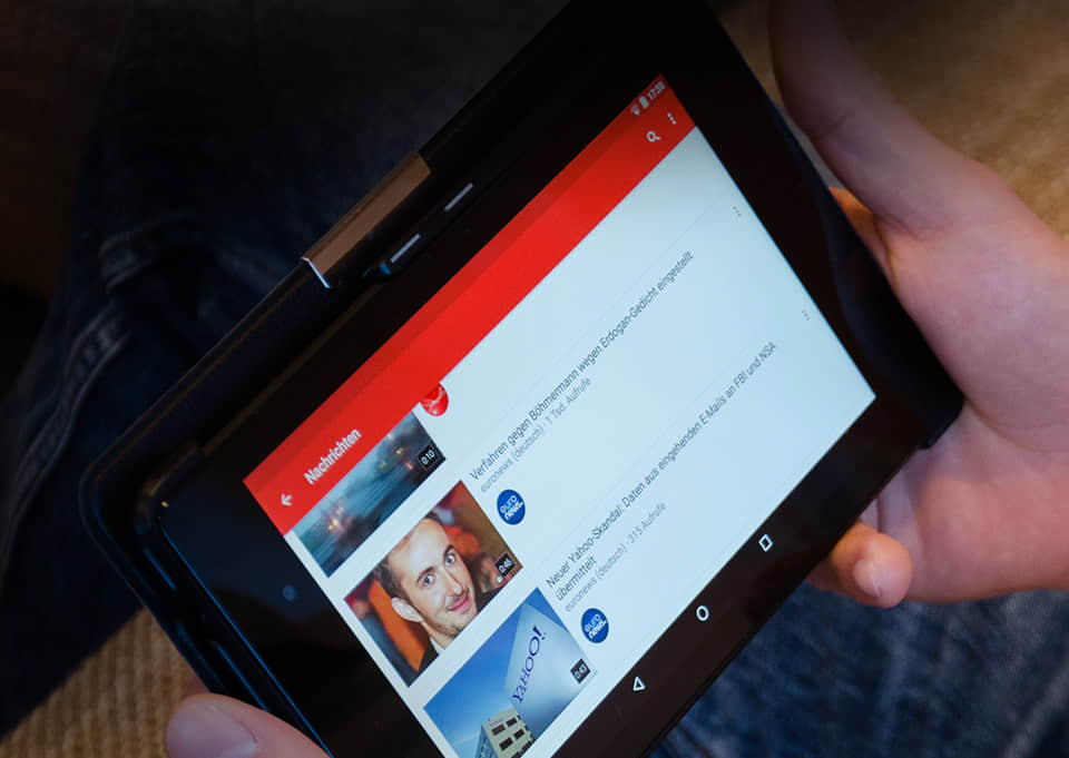 門戶網站建設服務范圍 門戶網站建設服務范圍