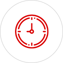 維護工單受理時間 維護工單受理時間