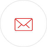 企業(yè)網(wǎng)站設(shè)計專家