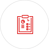 企業(yè)網(wǎng)站運營維護