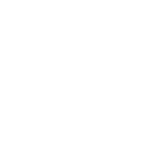 專題頁策劃定制 專題頁策劃定制