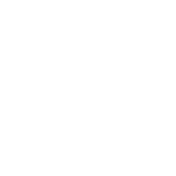 小程序開發 小程序開發