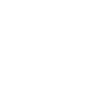 大數據分析 大數據分析