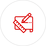 外貿(mào)網(wǎng)站建設(shè) 外貿(mào)網(wǎng)站建設(shè)