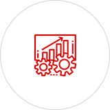 外貿(mào)網(wǎng)站建設(shè)服務(wù)范圍 外貿(mào)網(wǎng)站建設(shè)服務(wù)范圍