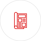 外貿(mào)企業(yè)網(wǎng)站域名 外貿(mào)企業(yè)網(wǎng)站域名