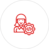 外貿(mào)網(wǎng)站設(shè)計 外貿(mào)網(wǎng)站設(shè)計