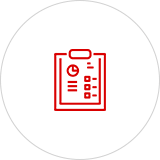 外貿(mào)網(wǎng)站制作,外貿(mào)網(wǎng)頁設(shè)計 外貿(mào)網(wǎng)站制作,外貿(mào)網(wǎng)頁設(shè)計