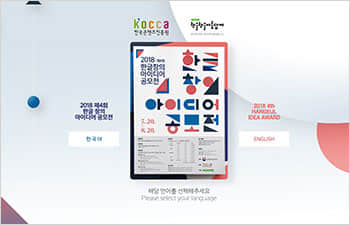 外貿(mào)網(wǎng)站設(shè)計(jì) 外貿(mào)網(wǎng)站設(shè)計(jì)