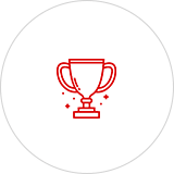 闡述品牌故事 闡述品牌故事