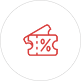 定制開發(fā) 定制開發(fā)