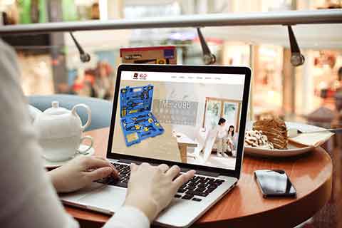 樂清小程序開發(fā)哪家強(qiáng) 樂清小程序開發(fā)哪家強(qiáng)