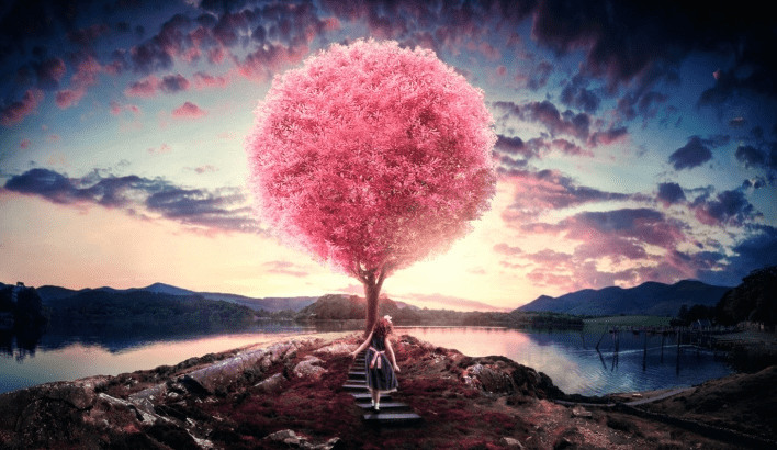 掌握要點(diǎn)，整個(gè)網(wǎng)站建設(shè)完畢將給人帶來驚艷的視覺效果。