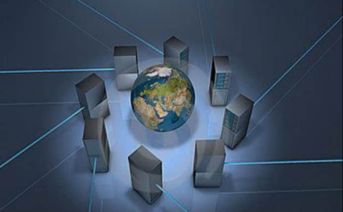 企業(yè)網(wǎng)站 建設(shè)服務(wù)器費(fèi)用 企業(yè)網(wǎng)站 建設(shè)服務(wù)器費(fèi)用