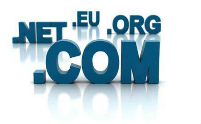 企業(yè)網(wǎng)站 建設(shè)域名費(fèi)用 企業(yè)網(wǎng)站 建設(shè)域名費(fèi)用