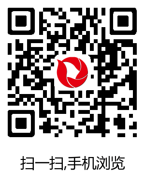 1486963557462341.png 1486963530.png