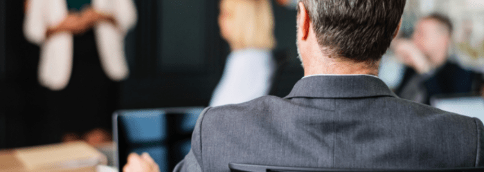 網(wǎng)站建設(shè) 網(wǎng)站建設(shè)