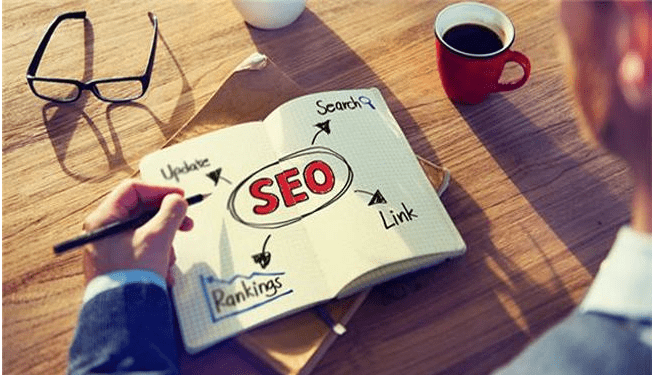 SEO報(bào)價(jià)