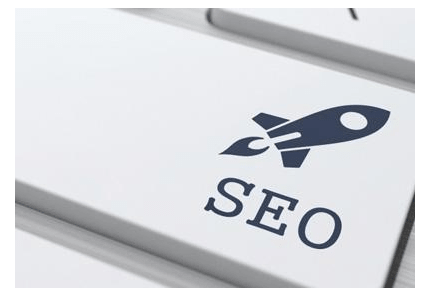 百度優化推廣 百度優化推廣