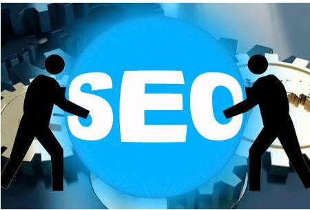 SEO優(yōu)化報(bào)價(jià)