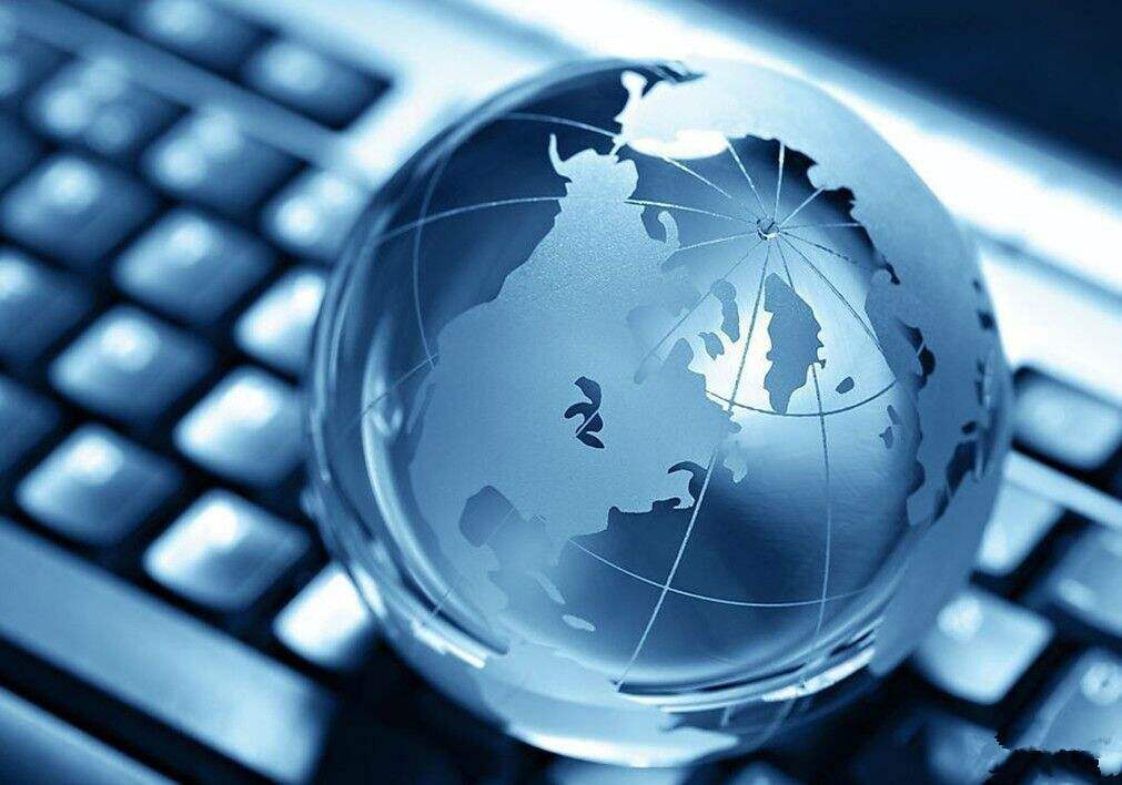 網站建設,網站優化 網站建設,網站優化