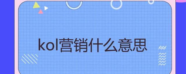 1652078703592107.jpeg 11385343fbf2b2117b5f98e61964e4310dd78e17.jpeg