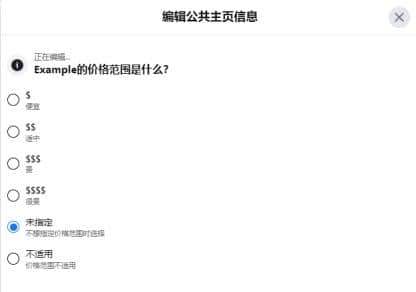 1653054652629942.jpeg 14.jpeg