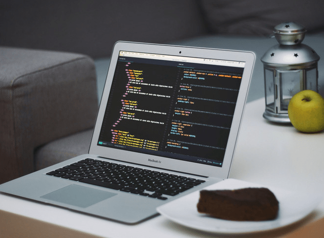 樂(lè)清網(wǎng)站建設(shè)