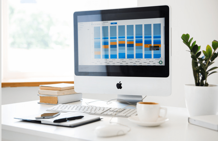 網(wǎng)站建設(shè) 網(wǎng)站建設(shè)