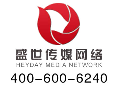 樂(lè)清抖音推廣公司 樂(lè)清抖音推廣公司